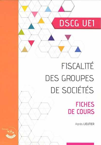 e.leclerc-255829459