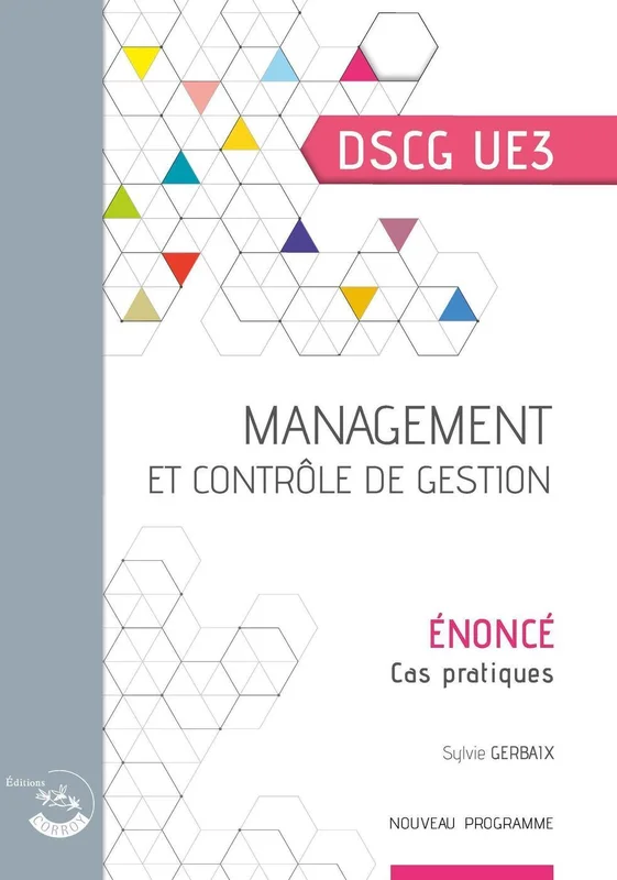 e.leclerc-255829478
