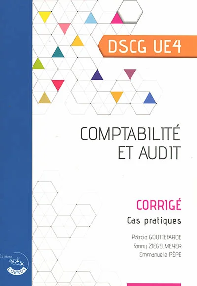 e.leclerc-255829487