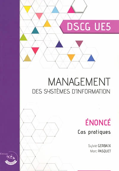 e.leclerc-255829502