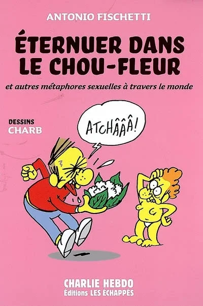 e.leclerc-255829598