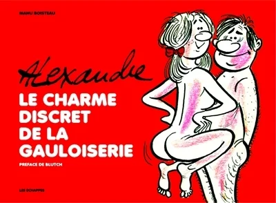 e.leclerc-255829872
