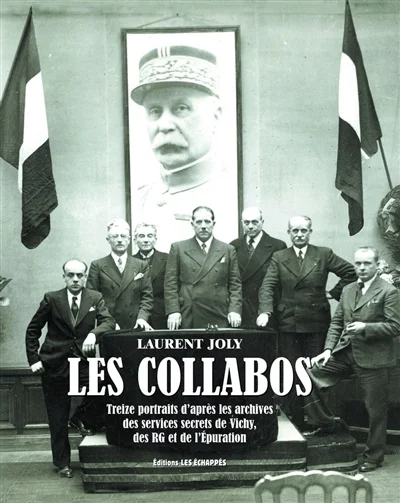 e.leclerc-255829915