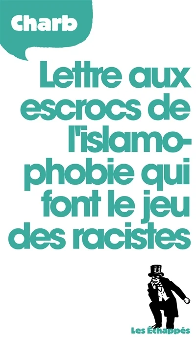 e.leclerc-255830453