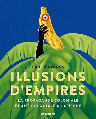 e.leclerc-255830649