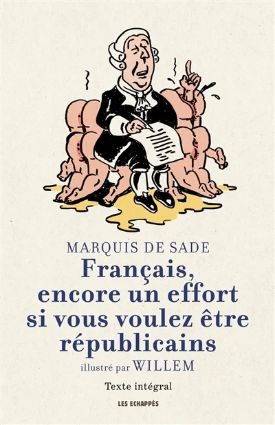 e.leclerc-255830835