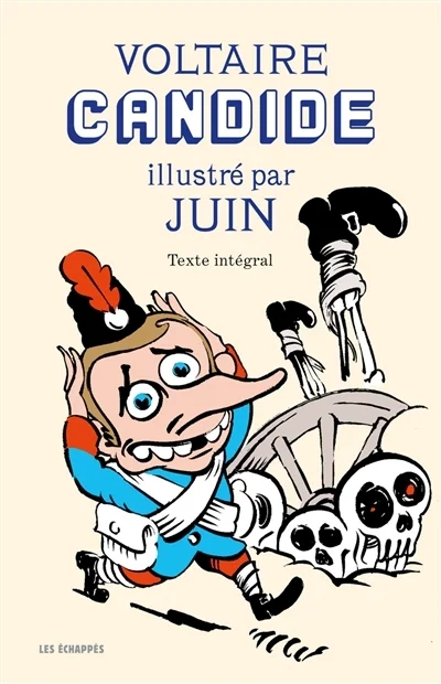 e.leclerc-255831036