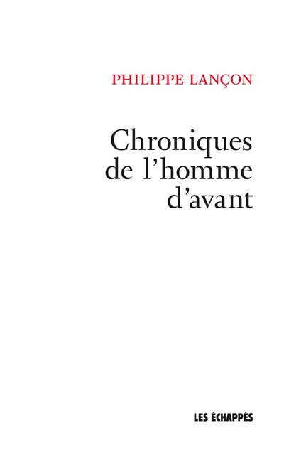 e.leclerc-255831148