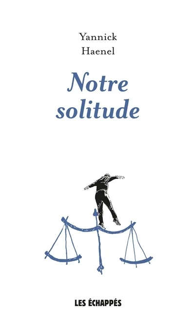 e.leclerc-255831203