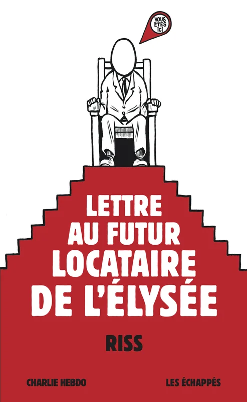 e.leclerc-255831409