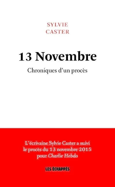 e.leclerc-255831451