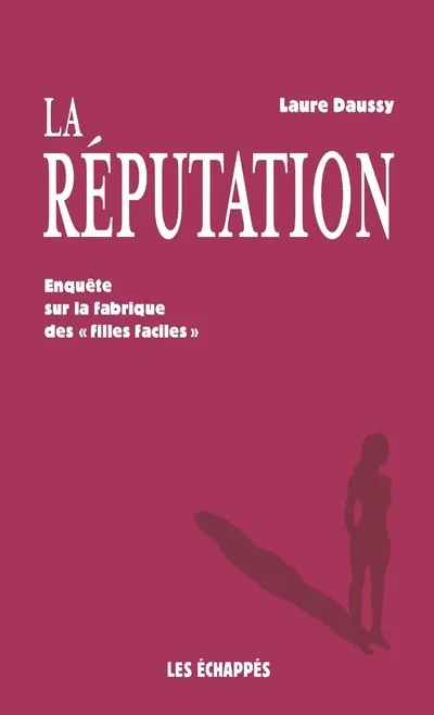 e.leclerc-255831518