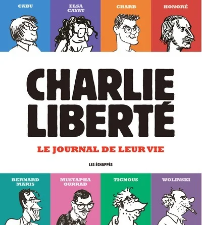 e.leclerc-255831643