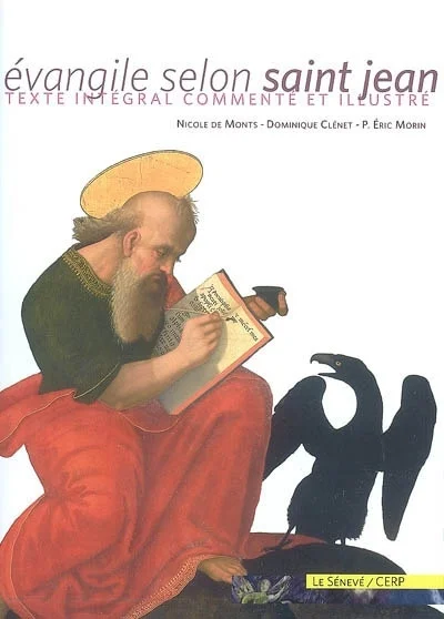 e.leclerc-255833331