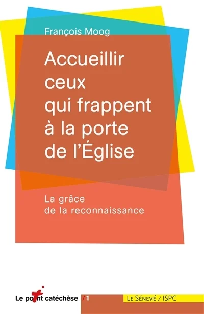 e.leclerc-255833440