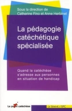 e.leclerc-255833457