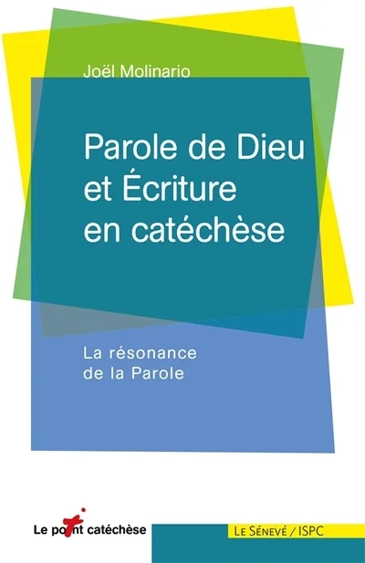 e.leclerc-255833472