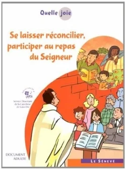 e.leclerc-255833571