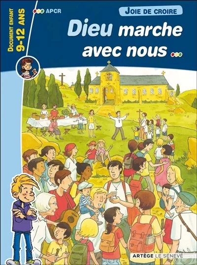 e.leclerc-255833623