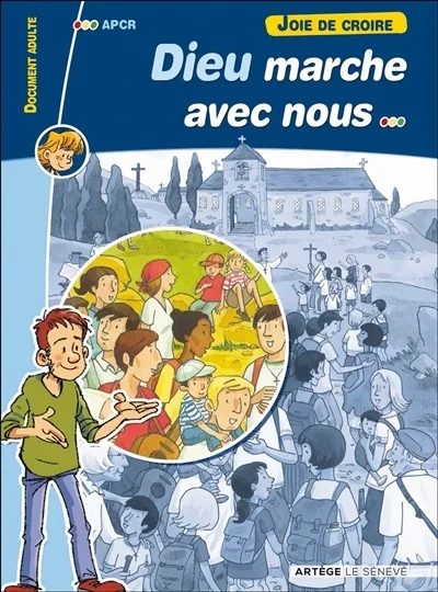 e.leclerc-255833650