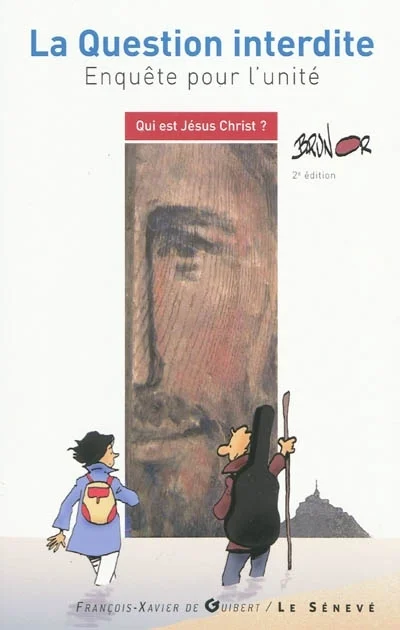 e.leclerc-255833931