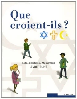 e.leclerc-255833958