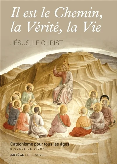 e.leclerc-255834721