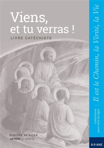 e.leclerc-255834903