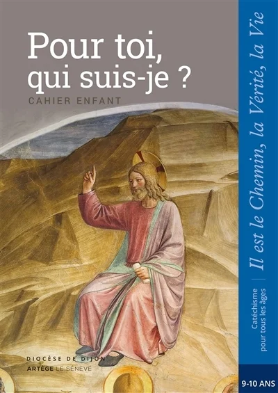 e.leclerc-255834927