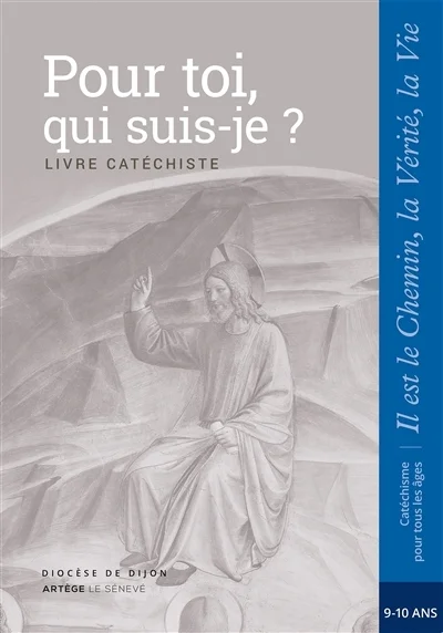 e.leclerc-255834945