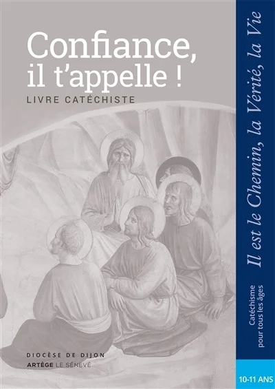 e.leclerc-255835043