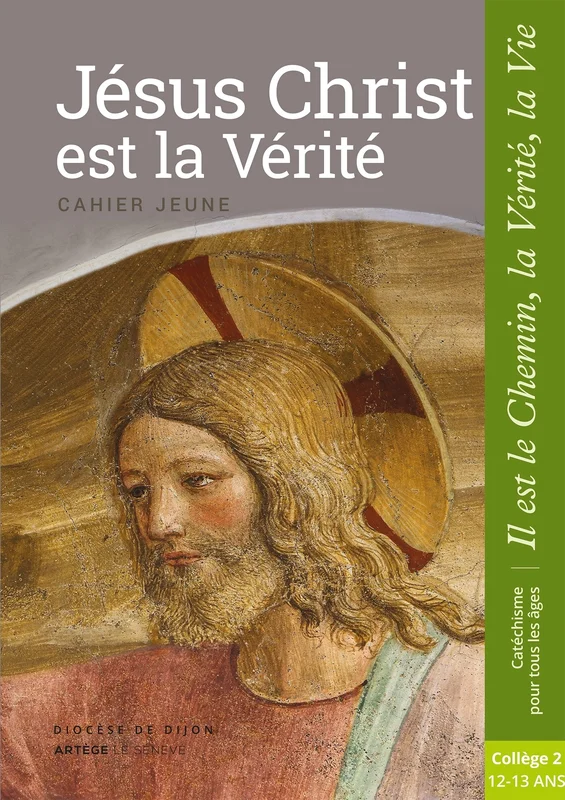 e.leclerc-255835176