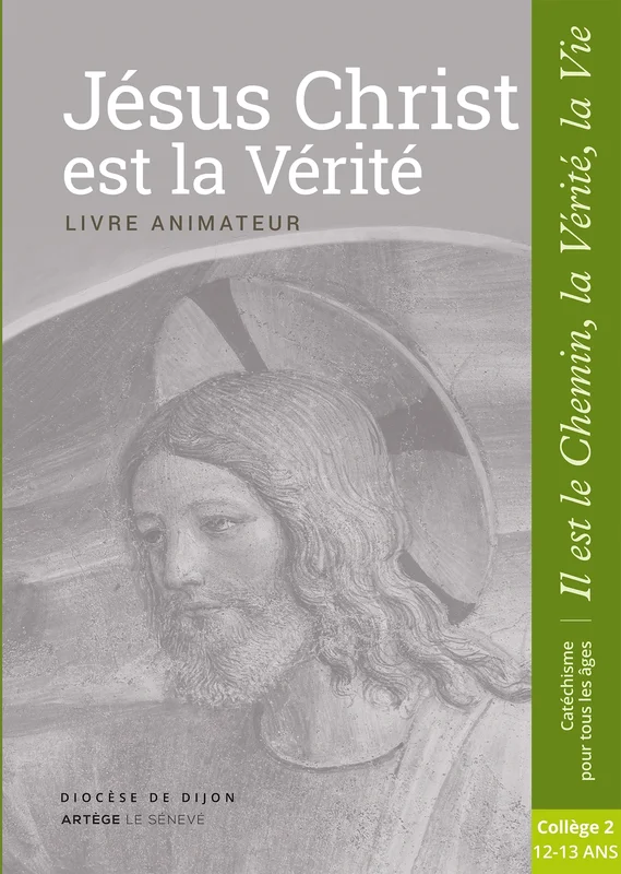 e.leclerc-255835273