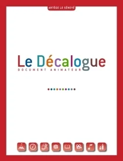 e.leclerc-255835361