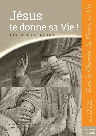 e.leclerc-255835452