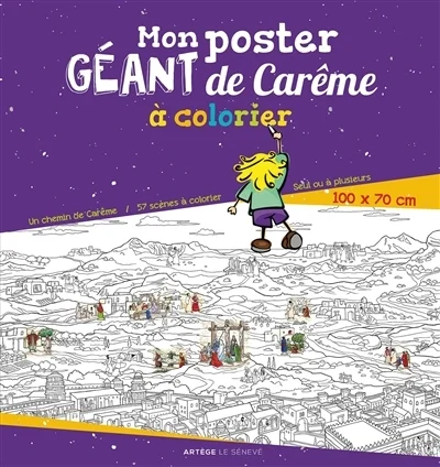 e.leclerc-255835490
