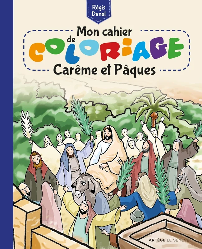 e.leclerc-255835663