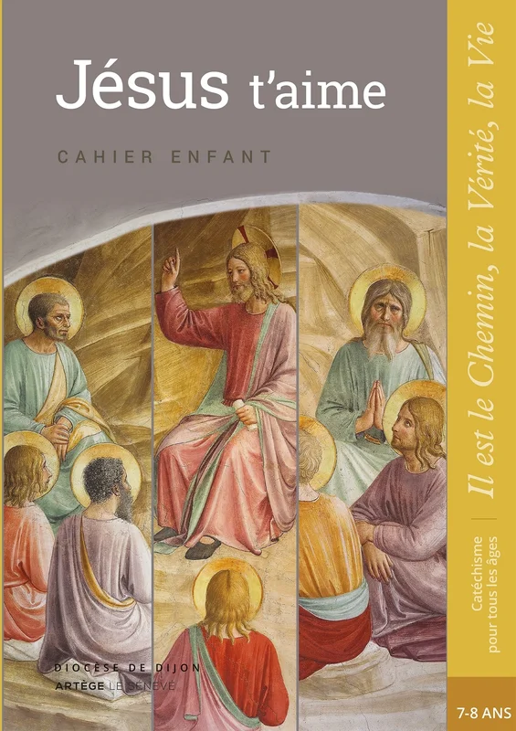 e.leclerc-255835956