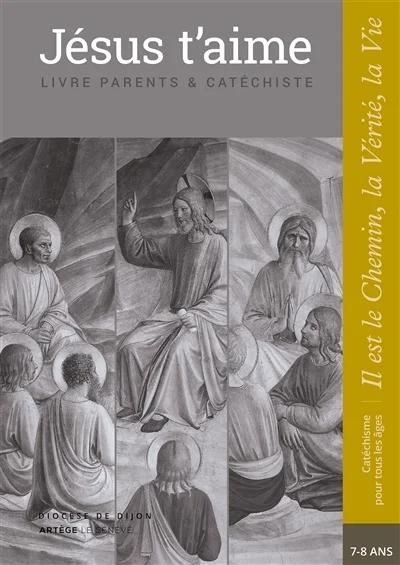e.leclerc-255835976