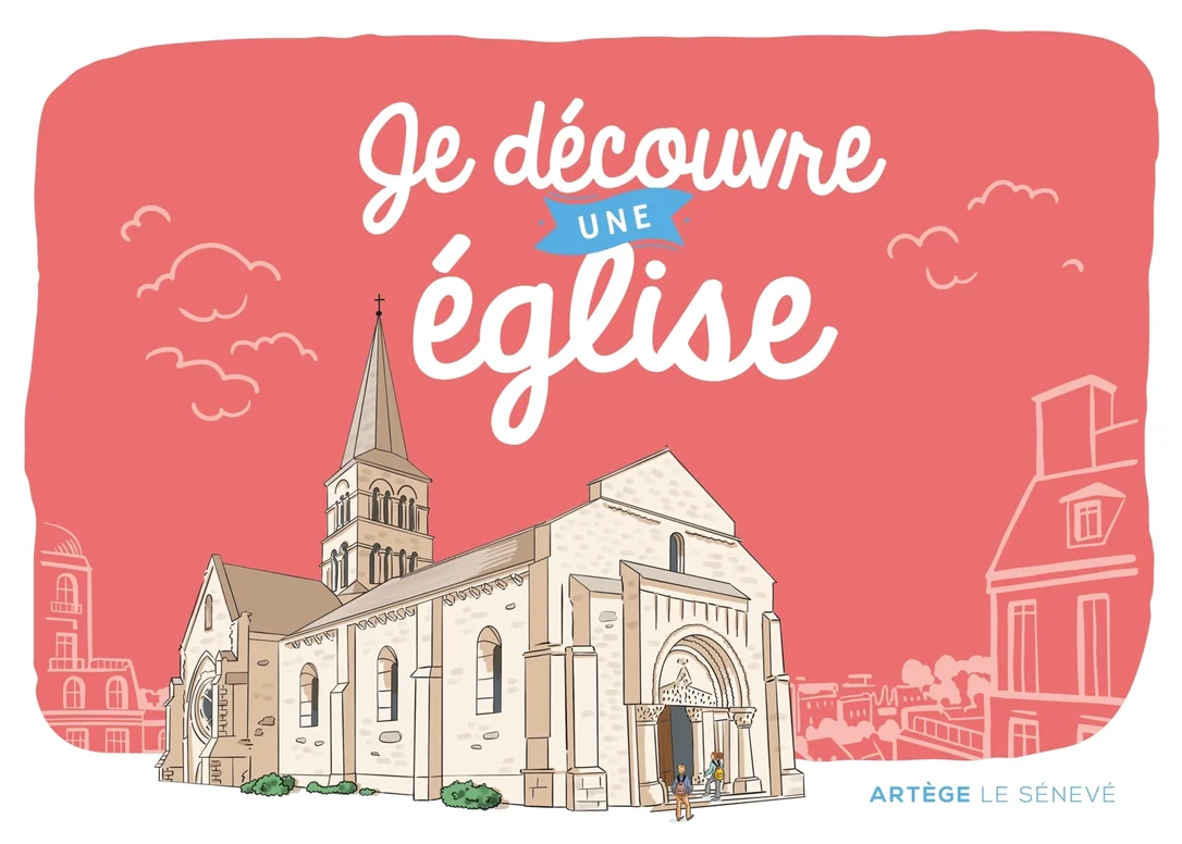 e.leclerc-255837864