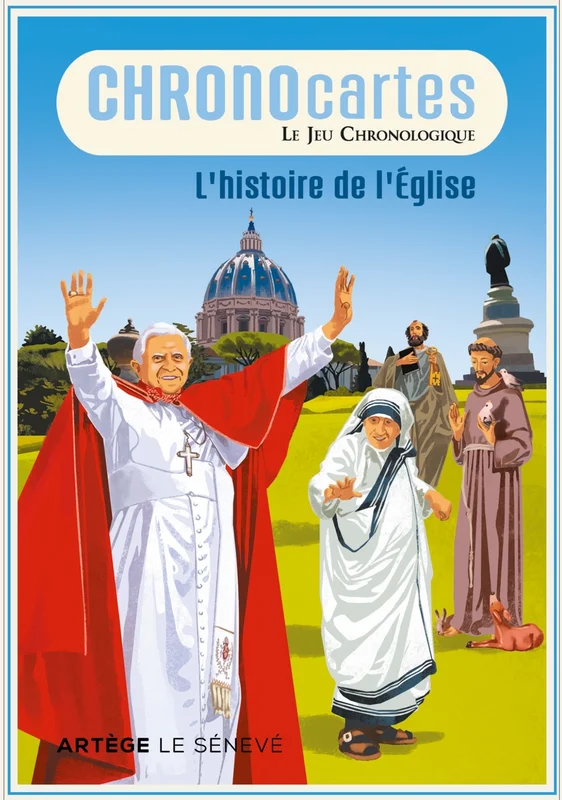 e.leclerc-255838339