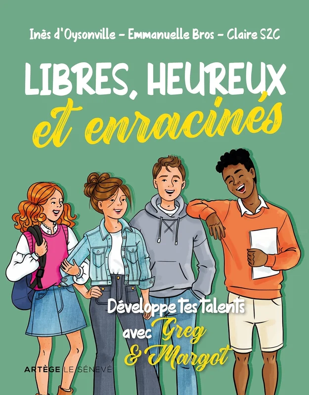 e.leclerc-255838697