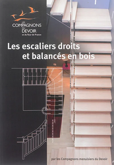 e.leclerc-255839516