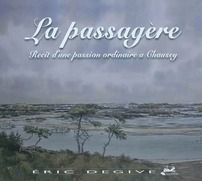 e.leclerc-255840042