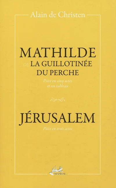 e.leclerc-255840103