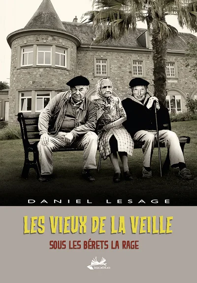 e.leclerc-255840139
