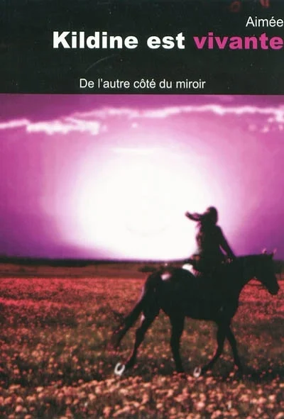 e.leclerc-255840217