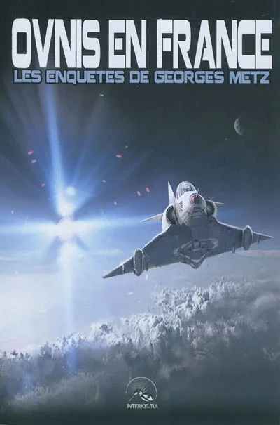 e.leclerc-255840259