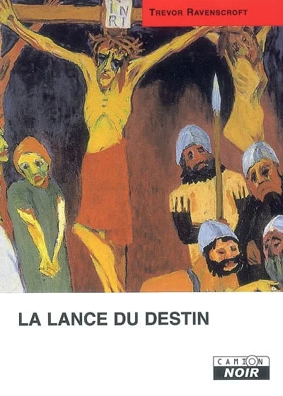e.leclerc-255840651