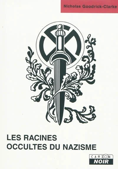 e.leclerc-255841118